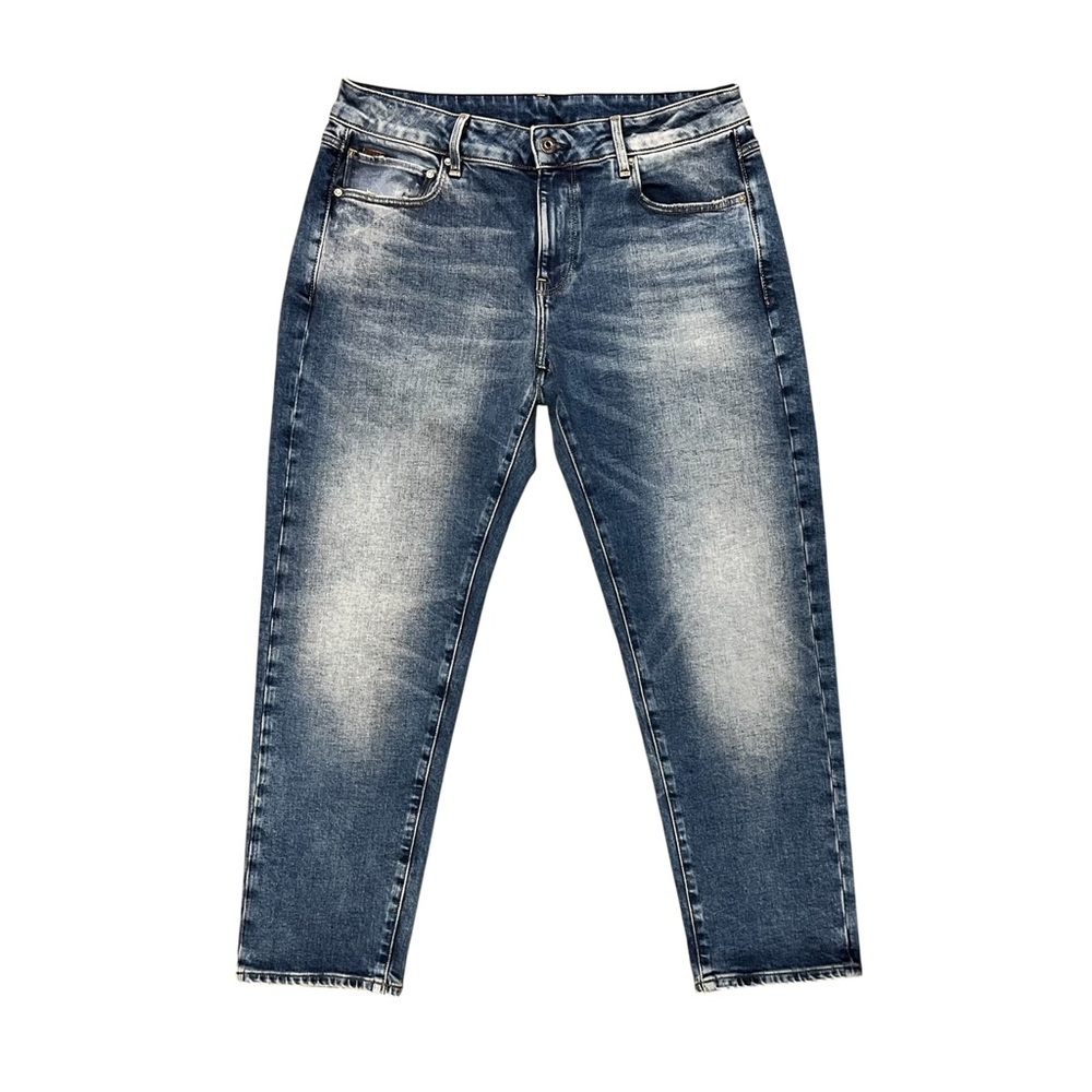 G-Star Raw Kate Boyfriend jeans